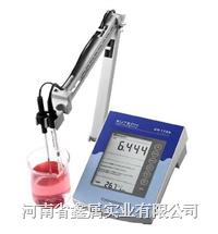 臺式PH測量儀CyberScan PH1500