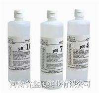 優特Eutech緩沖液標準液