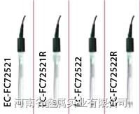 優(yōu)特Eutech濁度計(jì)、比色儀表常用配件