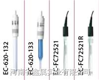 優特儀器pH、ORP儀表常用配件