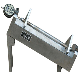 HSP-355補償混凝土收縮膨脹儀