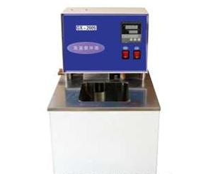 天津比朗磁力攪拌裝置